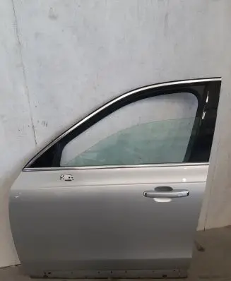 Volvo XC90 Front door