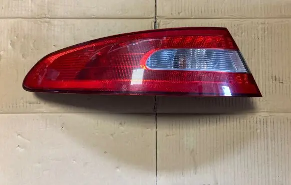Jaguar XF Rear/tail lights 239303