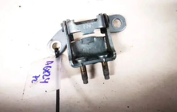 Honda Accord Tailgate/trunk/boot hinge