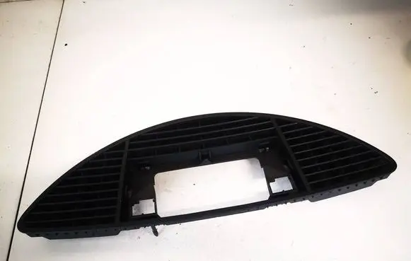 Mitsubishi Lancer X Other interior part 8j0819635