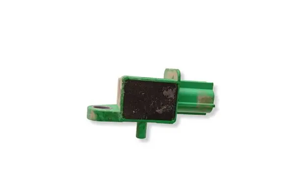 Volkswagen Touran I Airbag deployment crash/impact sensor 5M0909606A