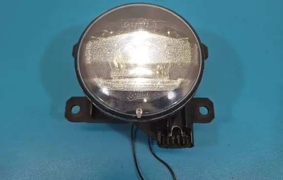 DS Automobiles 4 Front fog light 9811333380 IMPRK1560830