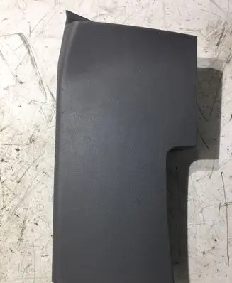 Peugeot Expert Other interior part 9808173577