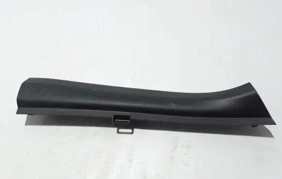 Volvo XC60 Tailgate/trunk side cover trim 31425702