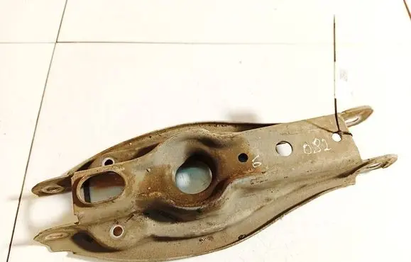 BMW 3 E90 E91 Rear upper control arm/wishbone 