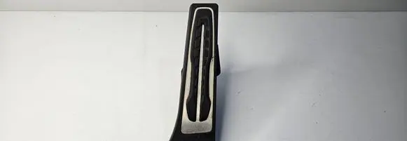 BMW 5 G30 G31 Accelerator throttle pedal 6871053 12037313DE 6PV01043563