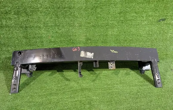 KIA Ceed Front bumper support beam