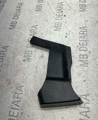 Mercedes-Benz ML W166 Seat trim A1669100904