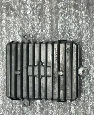 Porsche Cayman 982 Headlight ballast module Xenon 99161832132 1504400194 090000000715