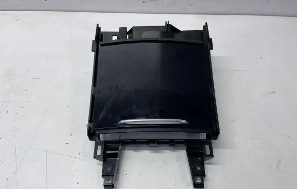 Opel Insignia B Car ashtray 39138936