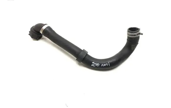 Volvo XC60 Engine coolant pipe/hose 32208860