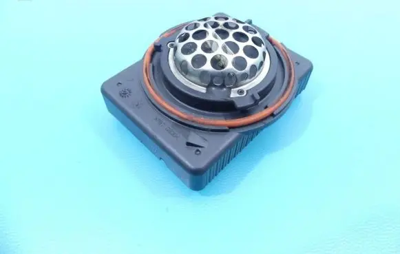 BMW 7 F01 F02 F03 F04 Central body control module 9159973 IMPRK1000676