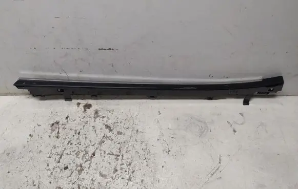 Peugeot 2008 II Other dashboard part 9823462080