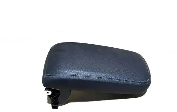 Mercedes-Benz B W246 W242 Armrest A2466800019 15990 A2466805302
