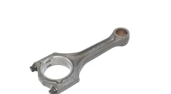 BMW 5 E39 Connecting rod/conrod 1482800 11241437212 1437212
