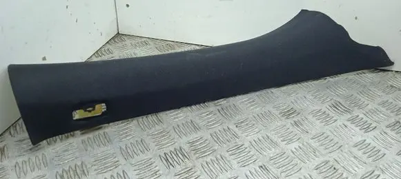 Mercedes-Benz GLE (W166 - C292) (A) pillar trim A2926901025