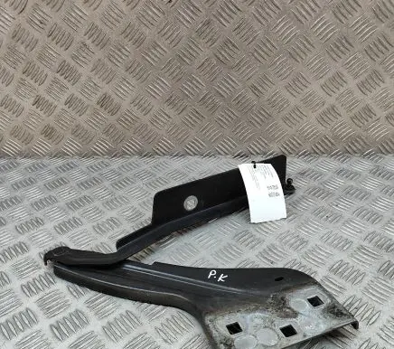 Jaguar F-Pace Engine bonnet/hood hinges HK831680C