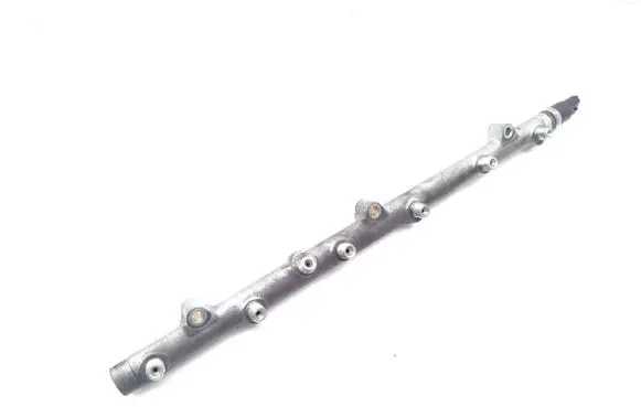 BMW X5 E53 Fuel main line pipe 0445216002 0281002475