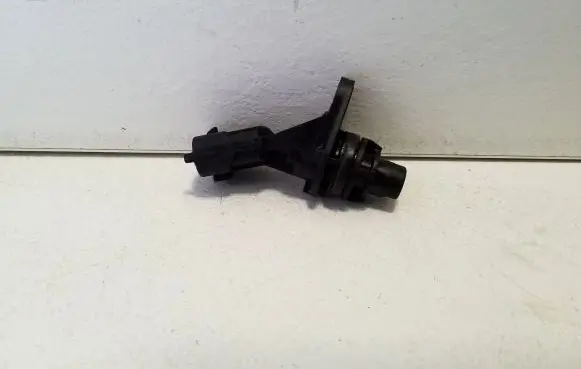 Ford Ecosport Camshaft position sensor CM5112K073BB
