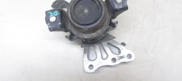 Suzuki Vitara (LY) Engine mount vacuum valve 