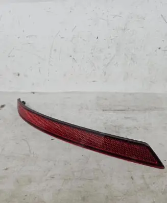 BMW 6 F06 Gran coupe Rear tail light reflector 7844023