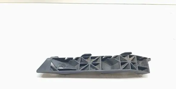 KIA Sportage Front bumper mounting bracket 86515F1000