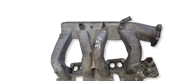 Ford Sierra Intake manifold 