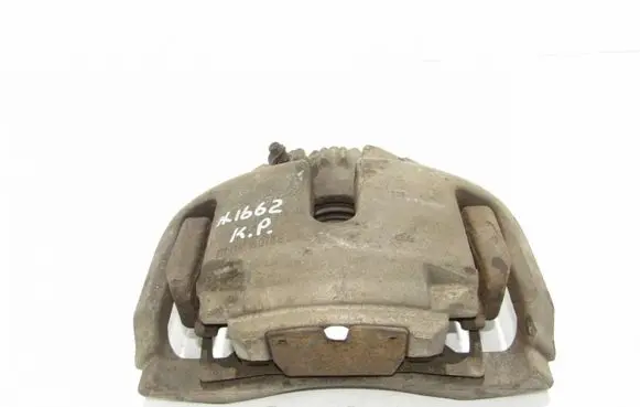 BMW 7 F01 F02 F03 F04 Front brake caliper