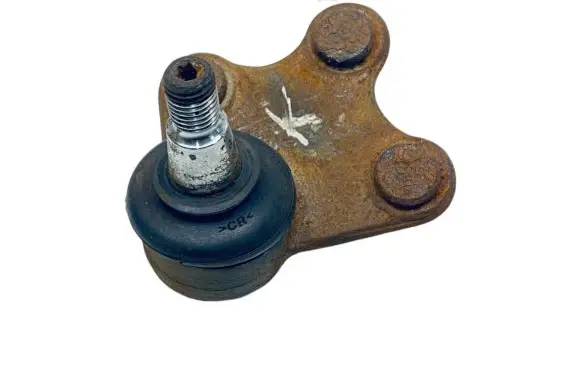 Skoda Rapid (NH) Front ball joint 6R0407365