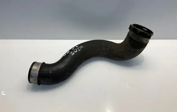 Mercedes-Benz E C207 W207 Intercooler hose/pipe A2045280682 2045280682