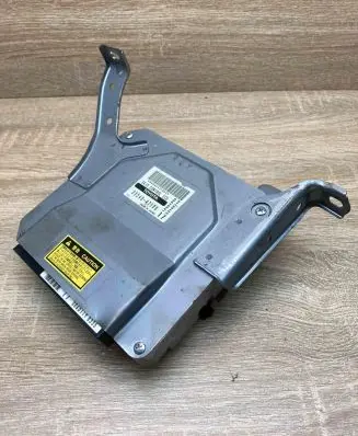 Toyota Prius (XW20) Engine control unit/module ECU 8954047100