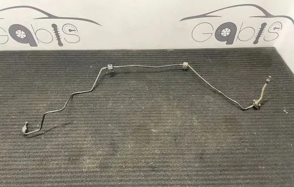 Hyundai Kona I Brake booster pipe/hose 