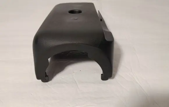 Audi Q5 SQ5 Steering wheel column trim 80A953512A