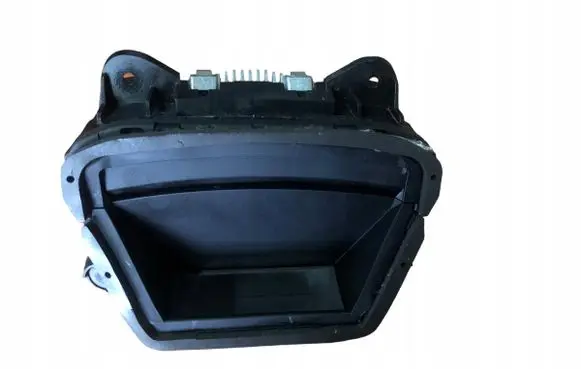 Mini One - Cooper F56 F55 Tachometer 982522502