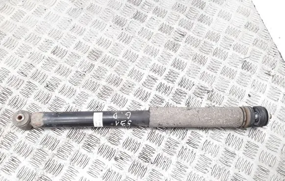 Honda Jazz Rear shock absorber/damper 52610SAAE110M1 52610SAA
