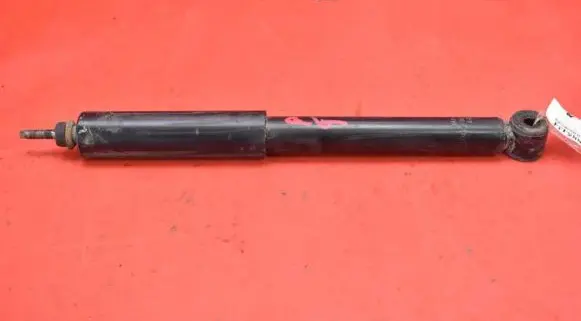 Suzuki Grand Vitara I Rear shock absorber/damper