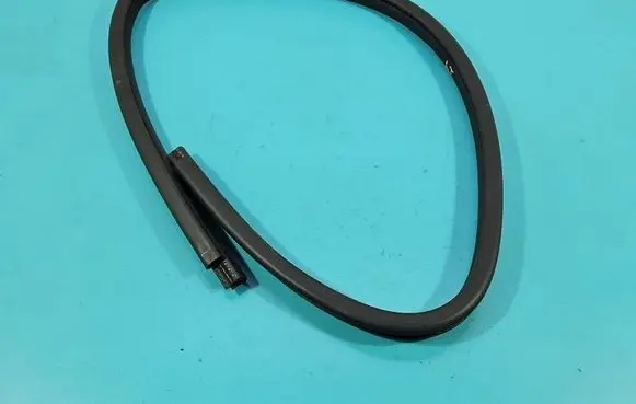 Suzuki Splash Rubber seal rear door IMPRK1522090
