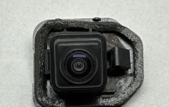 Nissan Rogue Reversing camera VCBN278 284429TB0A 3002998