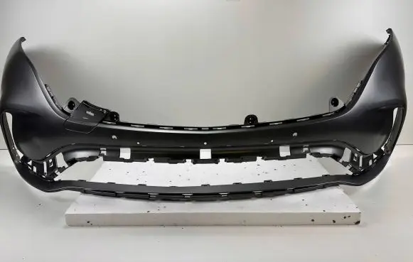 Mercedes-Benz EQC Front bumper A2938809900