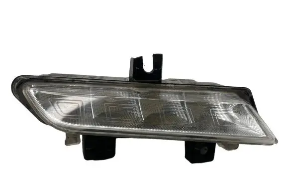 Renault Clio IV LED Daytime headlight 266003864R 89208541 266003064R