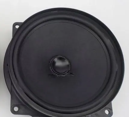 Ferrari California F149 Panel speaker 252908