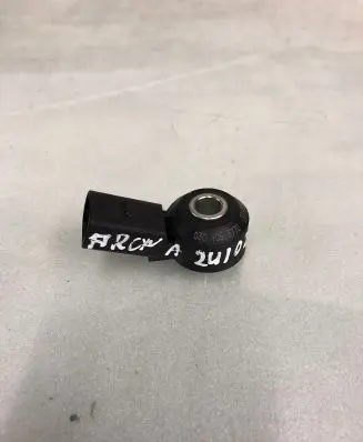 Seat Arona Detonation knock sensor 030905377d
