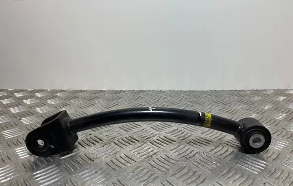 SsangYong Korando Other rear suspension part 