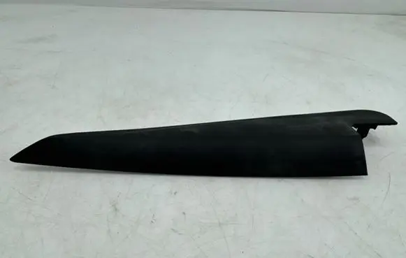 Mini One - Cooper F56 F55 Other rear door trim element 7336844