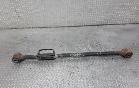 Mercedes-Benz GL X164 Rear control arm