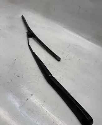 Saab 9-3 Ver2 Windshield/front glass wiper blade 12760912