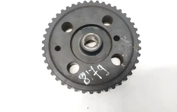 Opel Astra G Camshaft pulley/ VANOS 