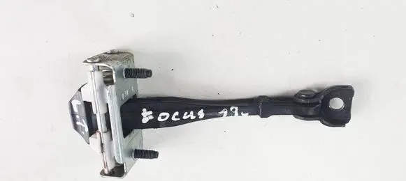Ford Focus Rear door check strap stopper