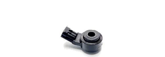 Volvo XC90 Detonation knock sensor 31441011