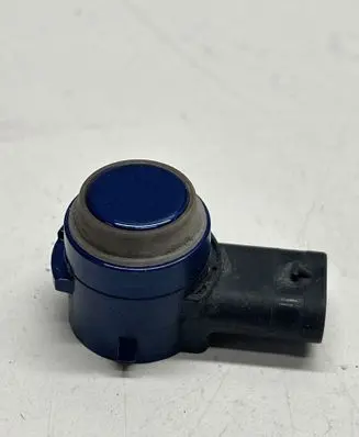 Mercedes-Benz C W205 Parking PDC sensor 1730367 303067